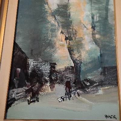 rubenpetre32's profile picture. 