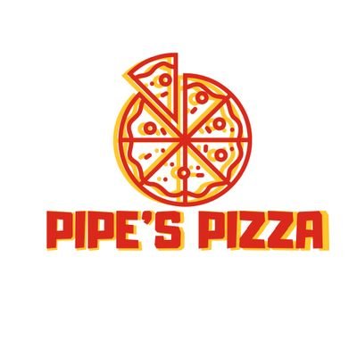 Pipe's Pizza