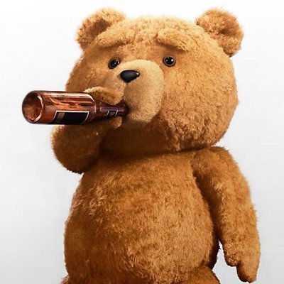 cryptoo_bear Profile Picture