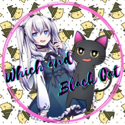 猫神よるなのぶらぶら出張所さんのプロフィール画像
