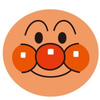 ぱっぱ (@papapapaqaqap) 's Twitter Profile