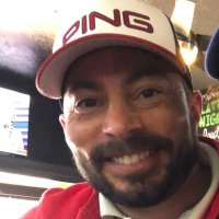 ULTRA MAGA shaggyJT (@jtshaggy) 's Twitter Profile Photo ULTRA MAGA shaggyJT (@jtshaggy) 's Twitter Profile Photo