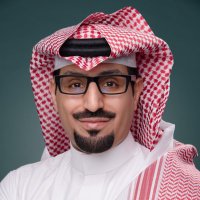 نايف الدندني | Naif Aldandeni(@NaifAldandeni) 's Twitter Profile Photo