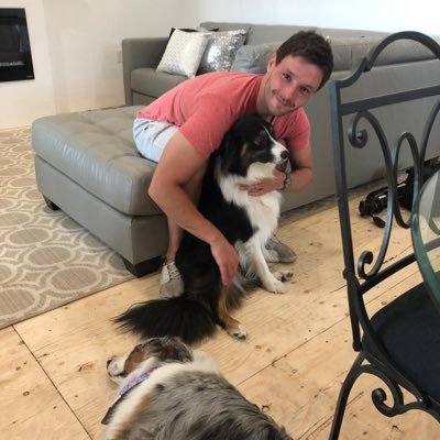 _jboyy's profile picture. 