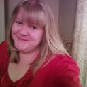 Susan Bazin - @susanbazin - Twitter