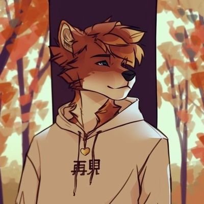 Kobi772's profile picture. 22 years
Bcn, spain