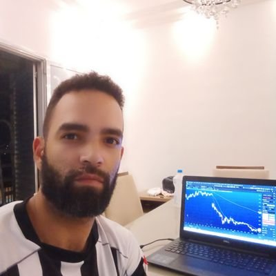 CesarDiasCorde1's profile picture. 