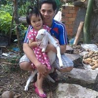 Penda Creason ❤️ Memecoin (@creasonpenda) 's Twitter Profile