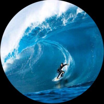 BLUE OCEAN STRATEGY & SYNERGY INITIATIVES • THINK OUT OF THE TANK • UNDP • UNDESA • UNV • MYWORLD • #SDG ACTION • #DIGITALDIPLOMACY • #CLIMATEACTION