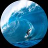 PAOTZEPG's profile picture. BLUE OCEAN STRATEGY & SYNERGY INITIATIVES • THINK OUT OF THE TANK • UNDP • UNDESA • UNV • MYWORLD • #SDG ACTION • #DIGITALDIPLOMACY • #CLIMATEACTION