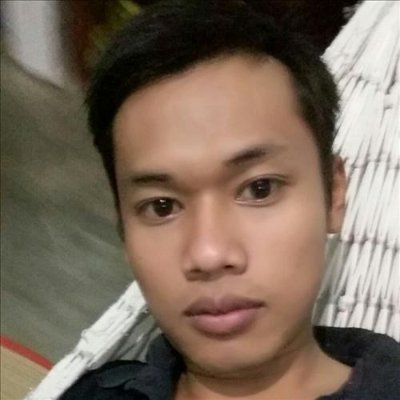 Tariana Caverly ❤️ Memecoin Profile