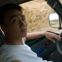 Reeves Nayeli ❤️ Memecoin (@nayeli_reeves) 's Twitter Profile