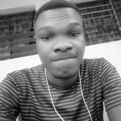 LeyCau's profile picture. Financial Analyst//Data Analyst//Programmer(In-View)//Cert. Accountant (In-view)//