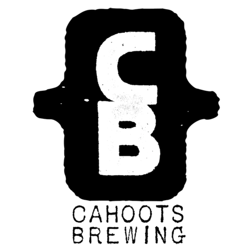 A Chicago-based craft brewery making beer for the people, by the people. Follow, comment & be in cahoots with us! #mycahootsbeer