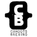 Cahoots Brewing (@cahootsbrewing) Twitter profile photo