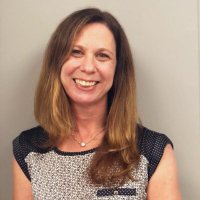 Lindsay Ingersoll (@sdpbc_lindsay) 's Twitter Profile Photo