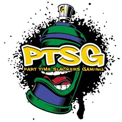 PartSlackerG's profile picture. Helping streamers grow their brand and build an amazing helpful community! Join us in our 18+ discord for our seasonal twitch seminars! #fannybanggang founder