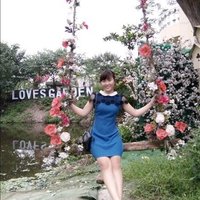 Casey Jade ❤️ Memecoin (@caseyja55798007) 's Twitter Profile
