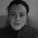 Ciara Hayes - @calhml - Twitter