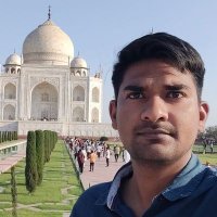 vishwajeet kumar(@anupam9830) 's Twitter Profile Photo