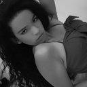 carol_jand@ - @carol_janda - Twitter