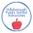 HPSAdvocates's profile image