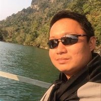 Estrada Damian ❤️ Memecoin (@estradadamian1) 's Twitter Profile