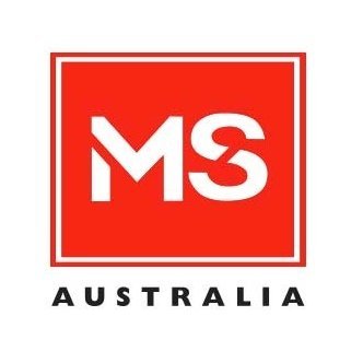 MS_Australia Profile Picture