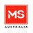 MS_Australia avatar