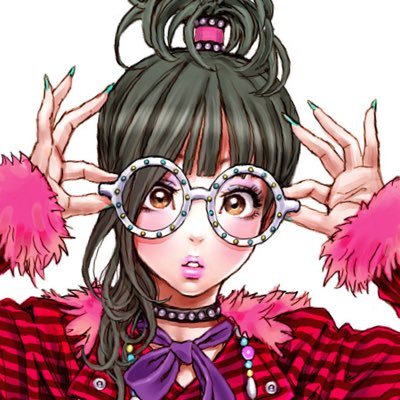 KookiieePlays's profile picture. 