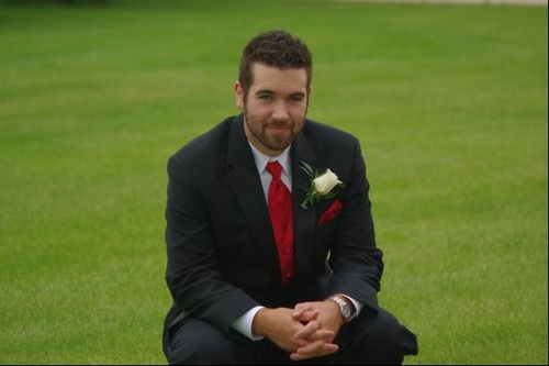 JordanLabelle's profile picture. Life long learner, lucky husband, and lover of all things small business. (and marketing, conversions, psychology, and the list goes on and on!)