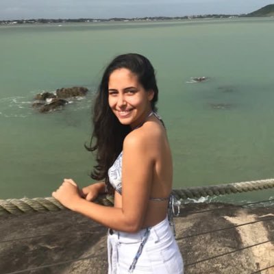 kethyzinha18's profile picture. 027 ☄