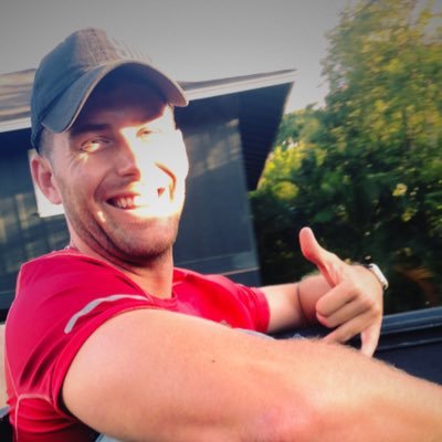 willybpope's profile picture. War Eagle. Go Grizz