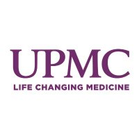 UPMC GME Diversity, Equity, and Inclusion (DEI)(@UPMC_GME_DEI) 's Twitter Profile Photo