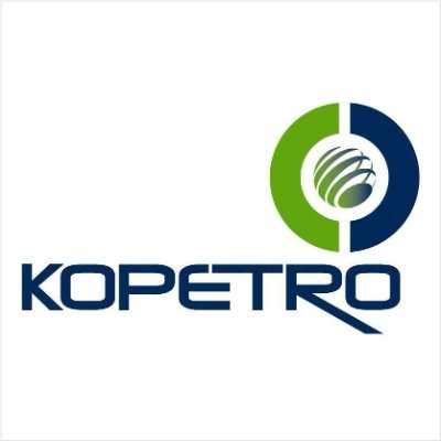 kopetroberhad Profile Picture