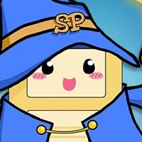 SavePoint 📺 (@savepointmain) 's Twitter Profile