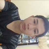 Usher Harbour ❤️ Memecoin (@harbourusher) 's Twitter Profile