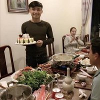 Brooks Eden ❤️ Memecoin (@brookseden3) 's Twitter Profile