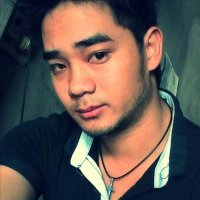 Kendis Kindell ❤️ Memecoin (@kendiskindell) 's Twitter Profile