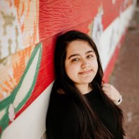 Atirikta (@atiriktakumar) 's Twitter Profile