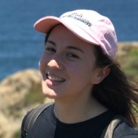 Margaret Walter (@margrobe8) 's Twitter Profile