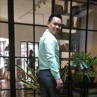 Lee Gerner ❤️ Memecoin (@gernerlee) 's Twitter Profile