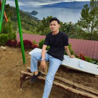 Fadli (@ekafadly4) 's Twitter Profile