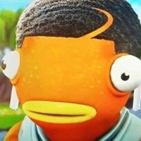 gabriel patron (@dafishking_) 's Twitter Profile