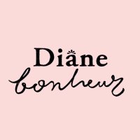 ダイアンボヌール／Diane Bonheur(@dianebonheur) 's Twitter Profile Photo