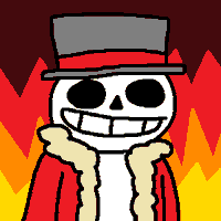 Omega (@theomegagamer87) 's Twitter Profile Photo Omega (@theomegagamer87) 's Twitter Profile Photo