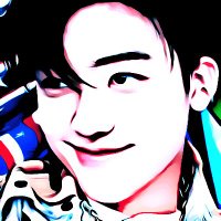 จ้ายหมิน @close (@jaijaibabex) 's Twitter Profile