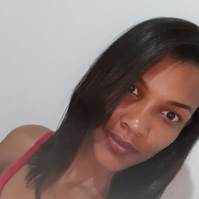 Apaixonada por futebol é reality show signo taurina.