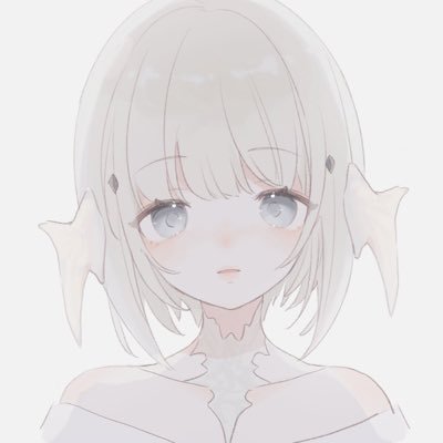meさんのプロフィール画像