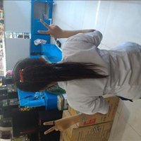 Chambers Anaya ❤️ Memecoin (@chambersanaya1) 's Twitter Profile